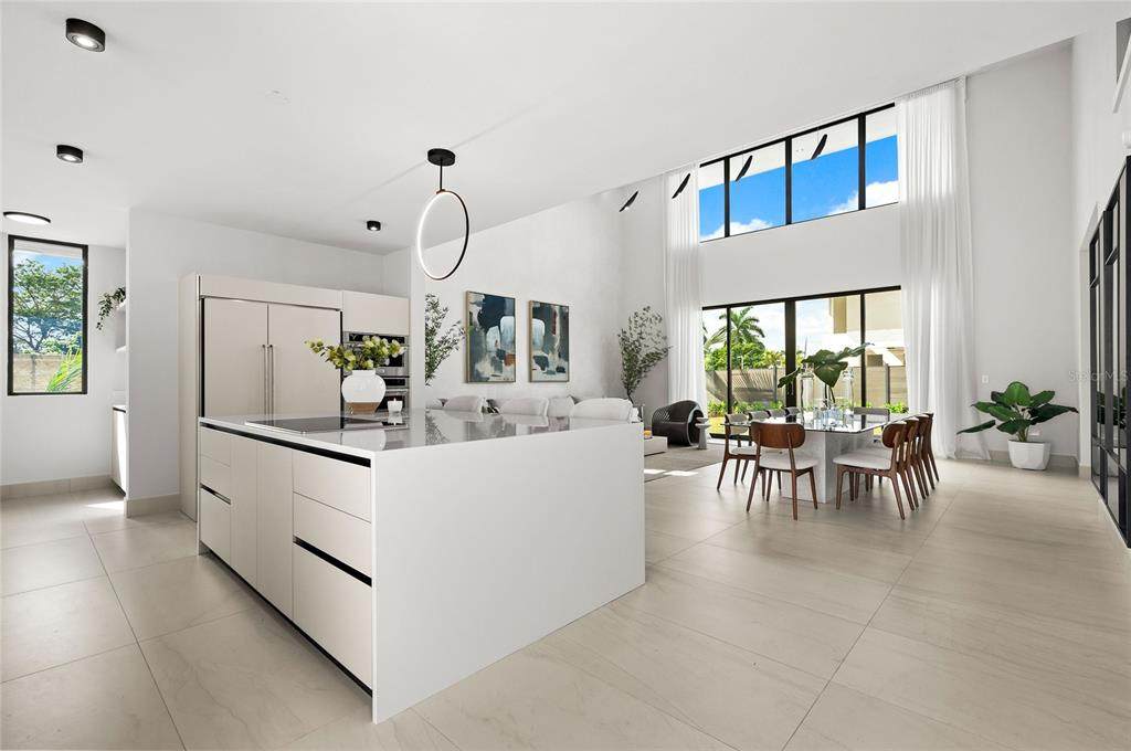 RIVIERA Sunset And Estates - Photo 1