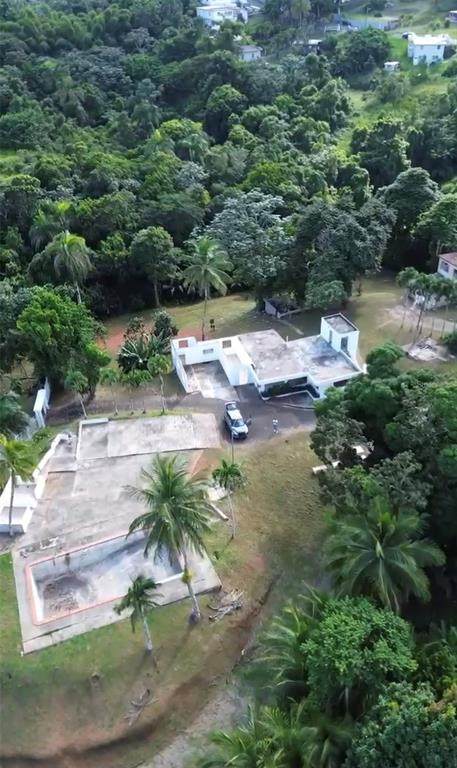  Bario Bayamon - Photo 1