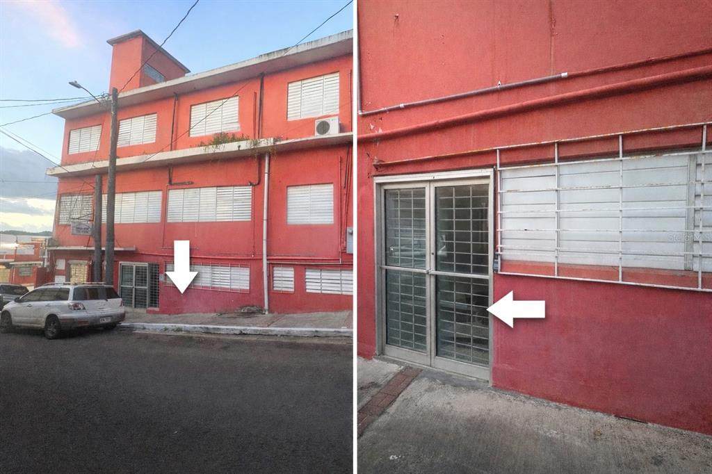 5 Munoz Rivera - Photo 1