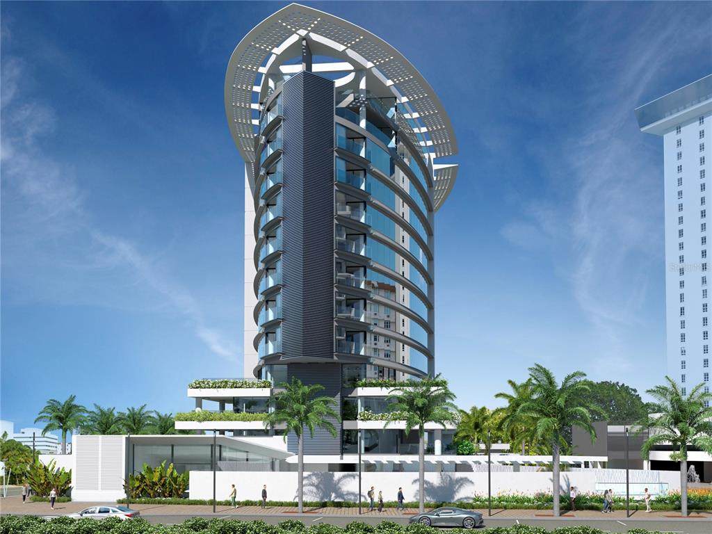 611 Baldorioty De Castro Boulevard - Photo 1