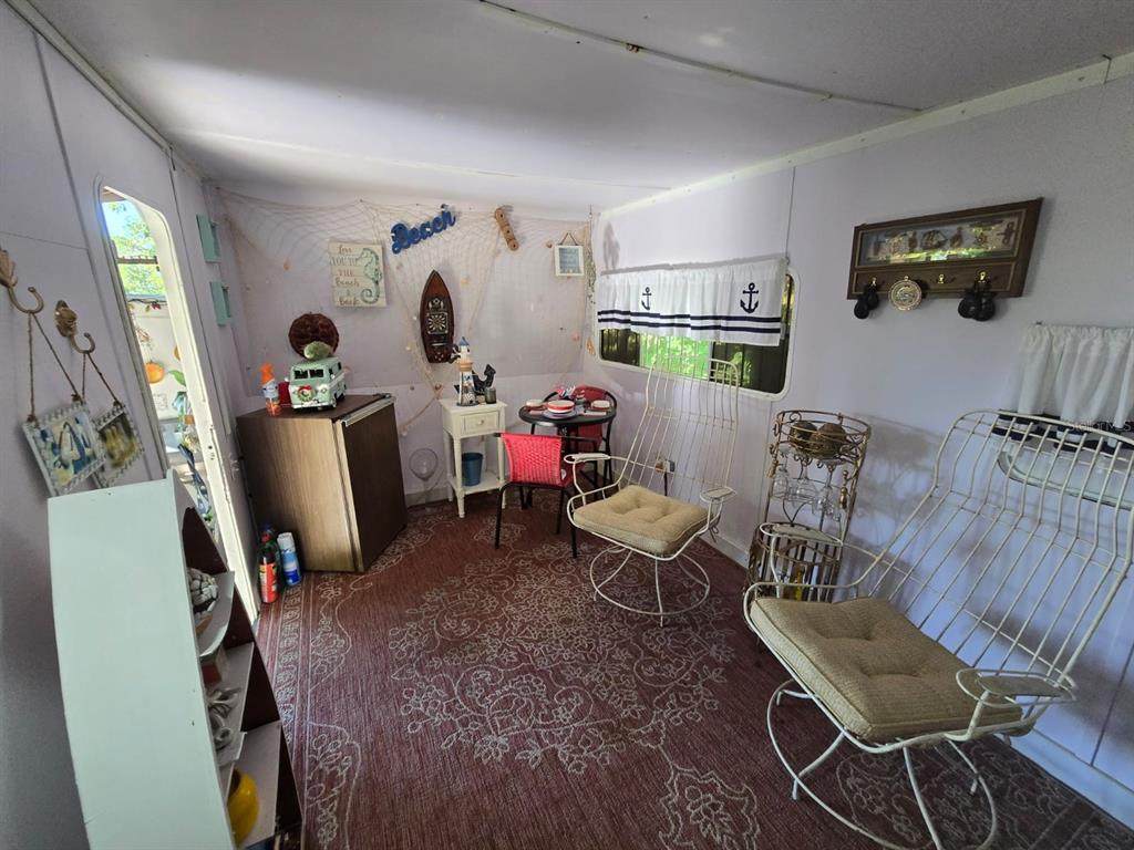 https://bt-photos.global.ssl.fastly.net/mfr/orig_boomver_1_PR9119139-2.jpg