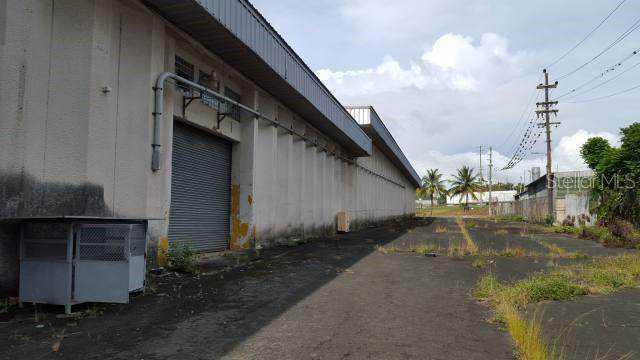 1 Bloque C, Lote L - Photo 1