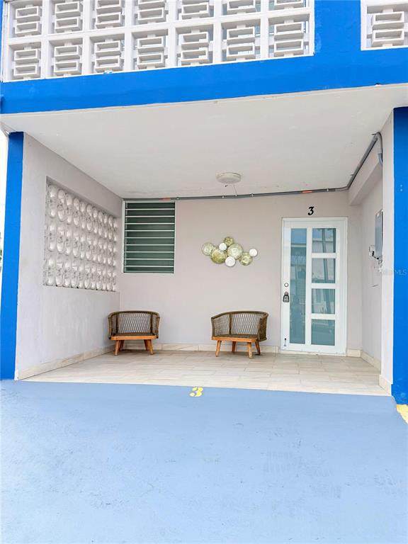 CII Via 2 Villa Fontana - Photo 1