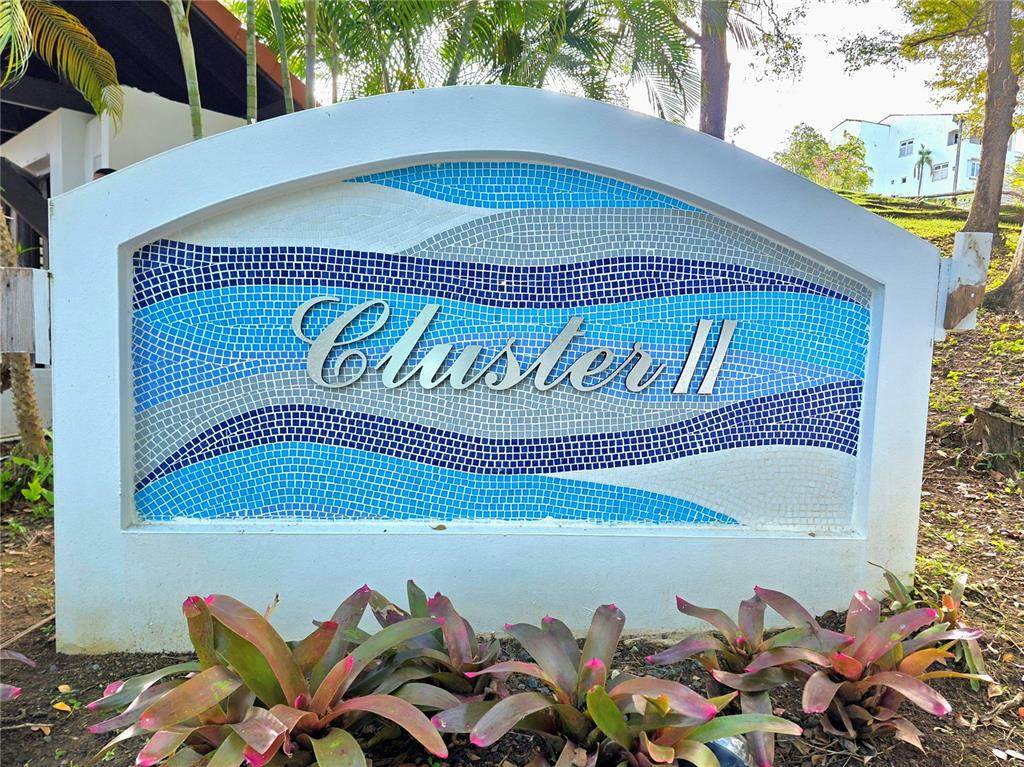 4C Cluster 2 Rio Mar Boulevard - Photo 1