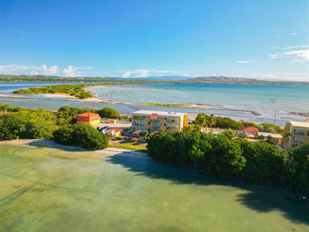 Edif. B Cond. Playas Del Caribe Resort - Photo 1
