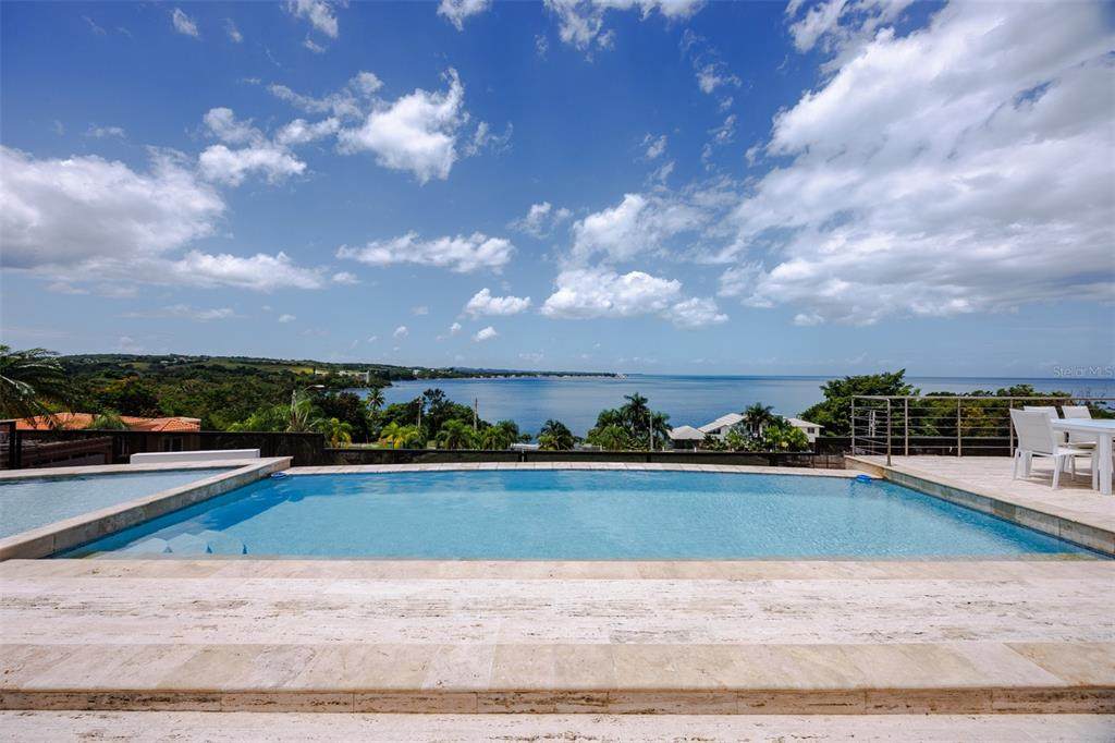 6 Paraiso Escondido - Photo 1
