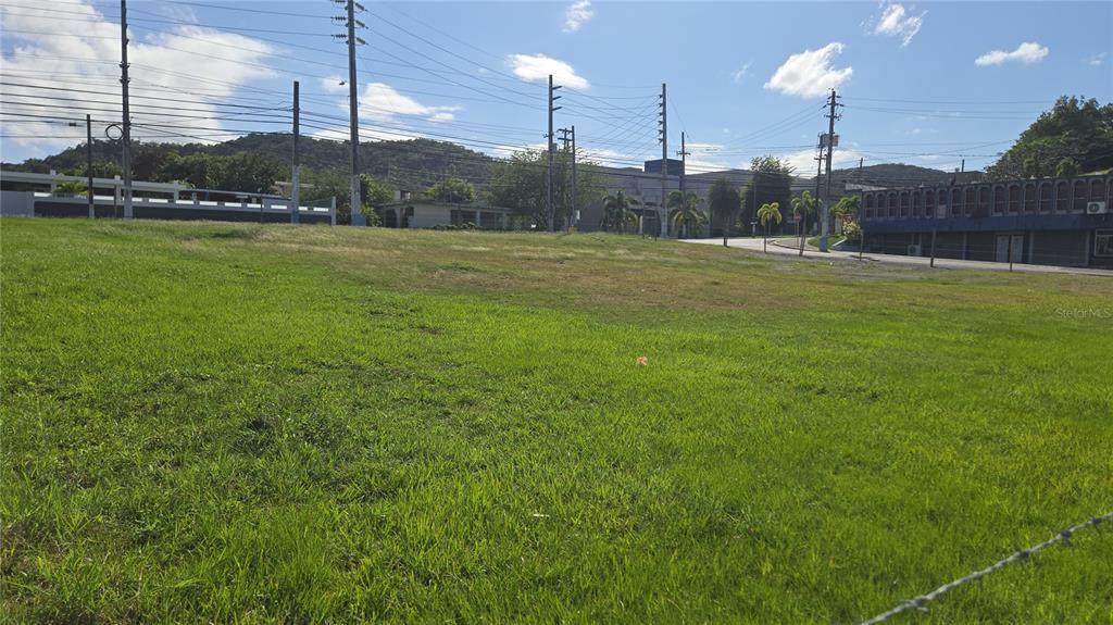 102 carr Ave. Universidad Interamericana - Photo 1