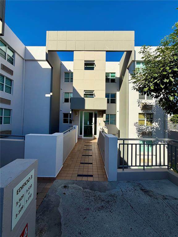 9W4R+RM2 Dona Felisa Rincon De Gautier - Photo 1