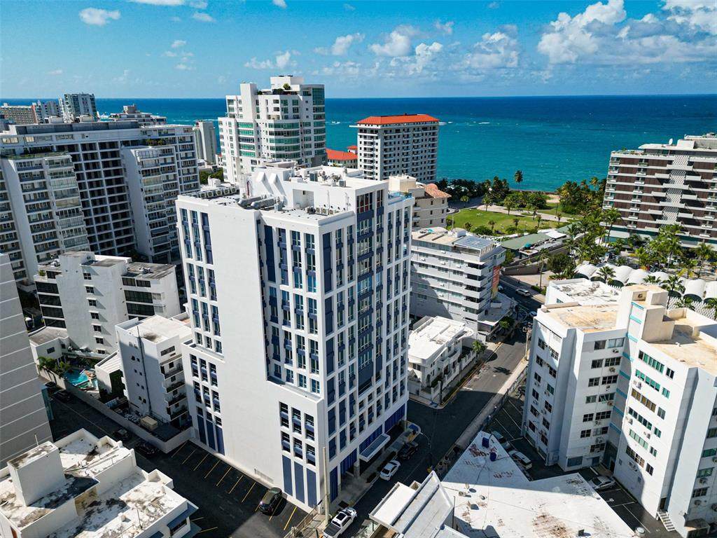 14 Calle Delcasse - Photo 1