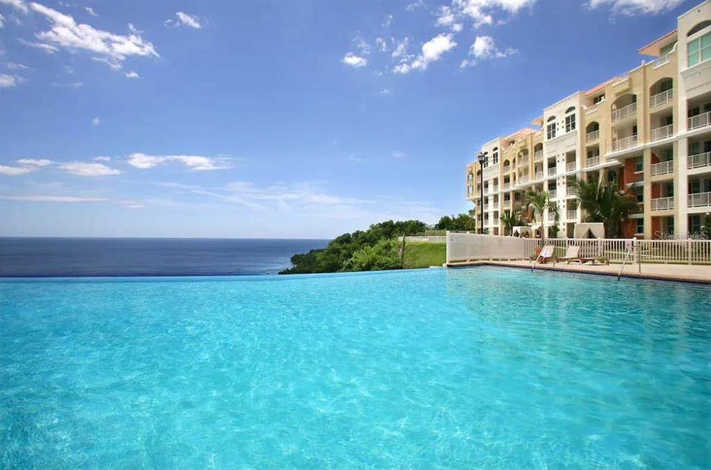 1 Cond. Puerta Del Mar - Photo 1