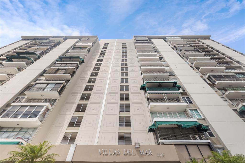 4745 Isla Verde Villas Del Mar - Photo 1