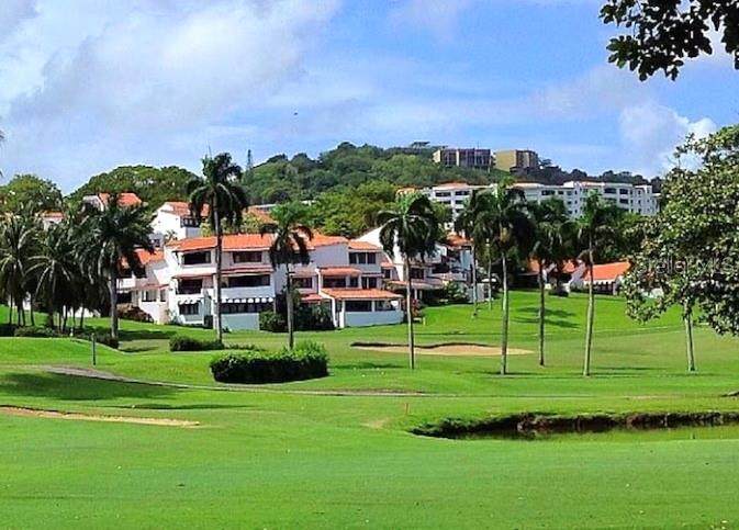 PR-068 Cond. Rio Mar Village - Photo 1