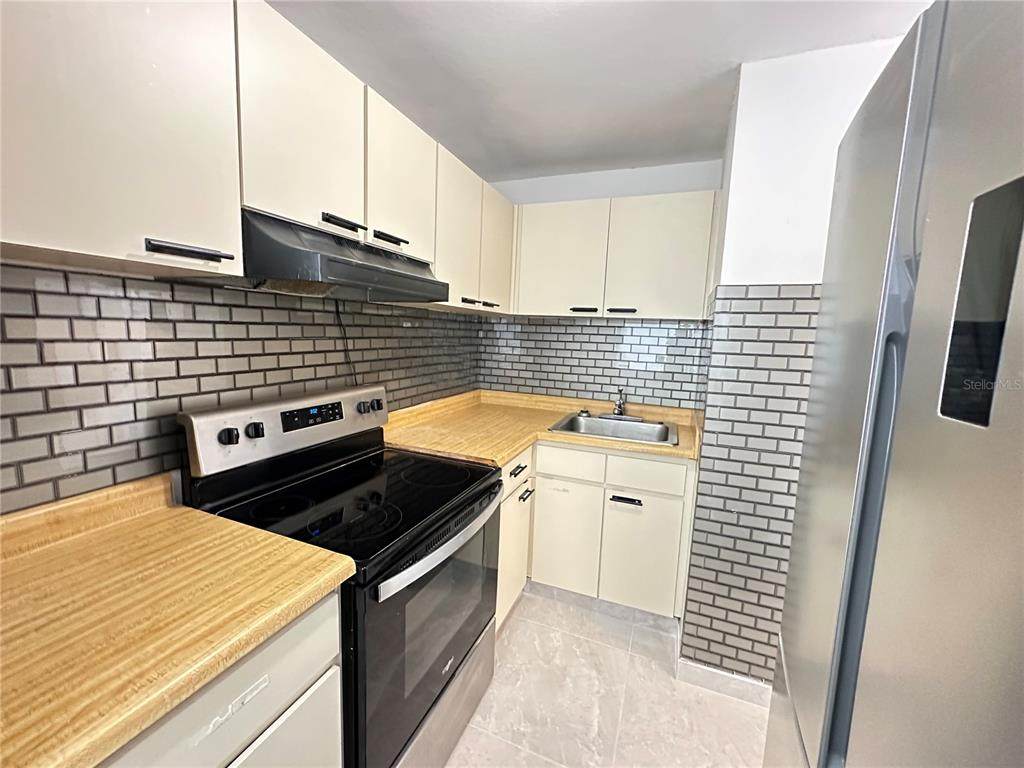 2080 Carr.8871 - Photo 1