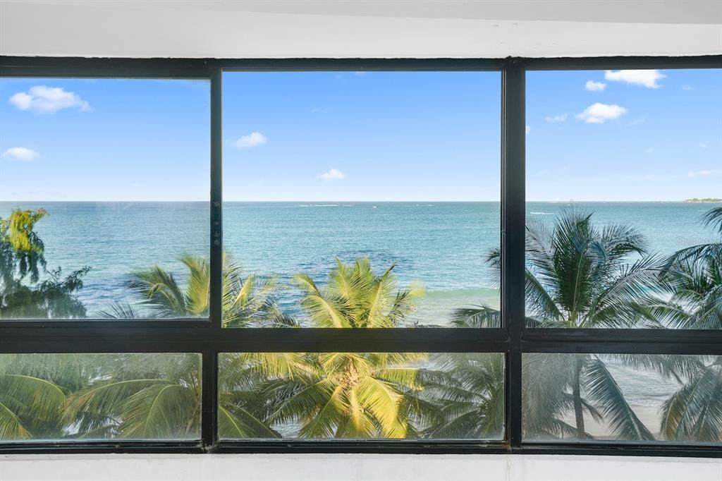 4123 Av Isla Verde - Photo 1