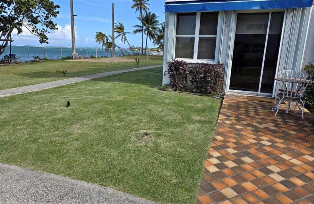 Mediania Alta Mediania Alta - Photo 1