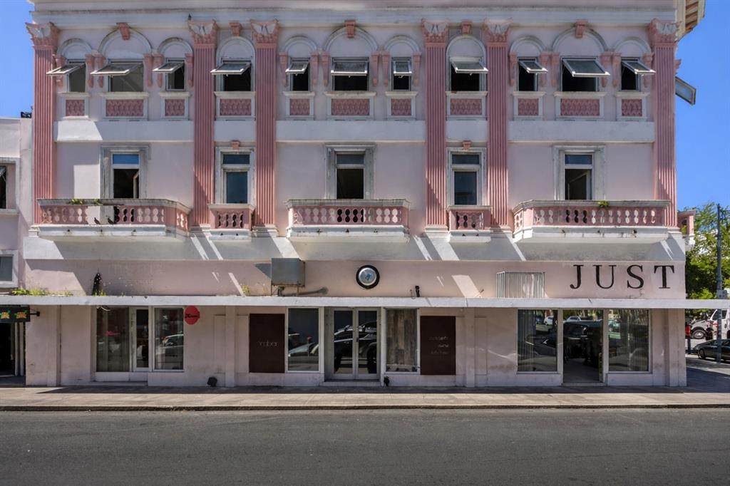 960 Ave Ponce De Leon - Photo 1