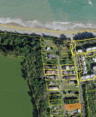  Calle Santillana - Photo 1