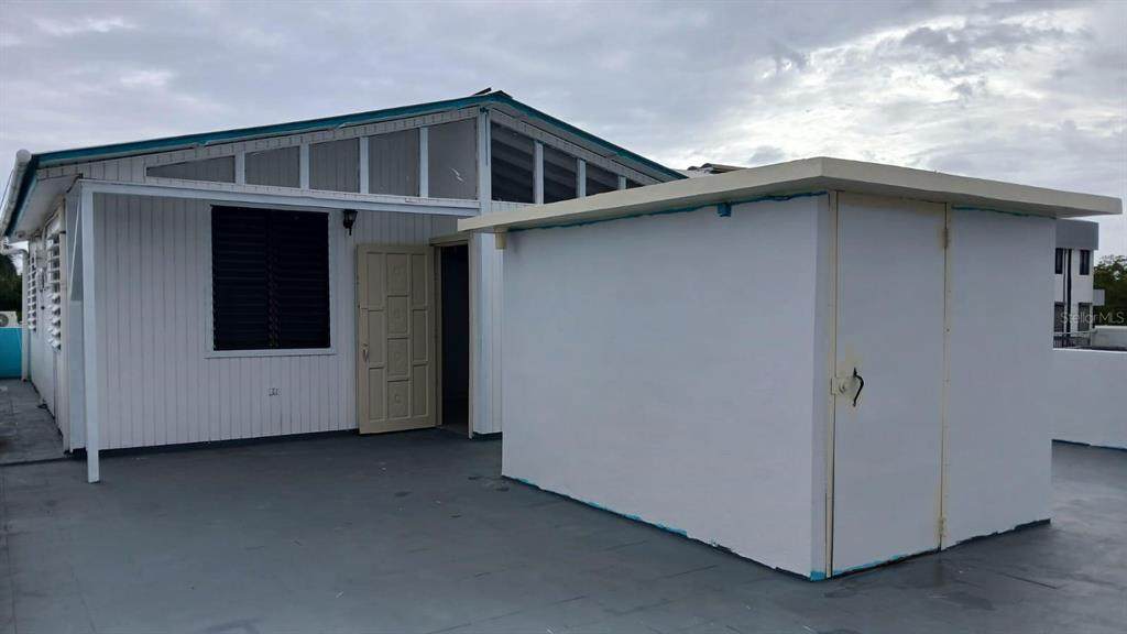 8138 Mart&iacute;n Conchado - Photo 1