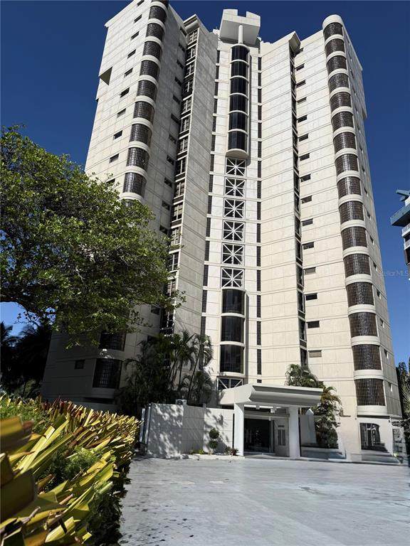 4531 Av. Isla Verde - Photo 1