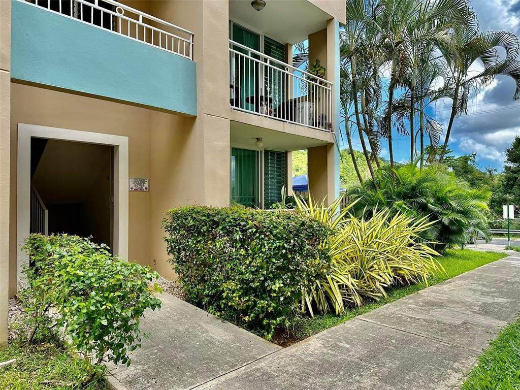 O132 Cond Vista Real O132 Condominio Vista Real Ii - Photo 1