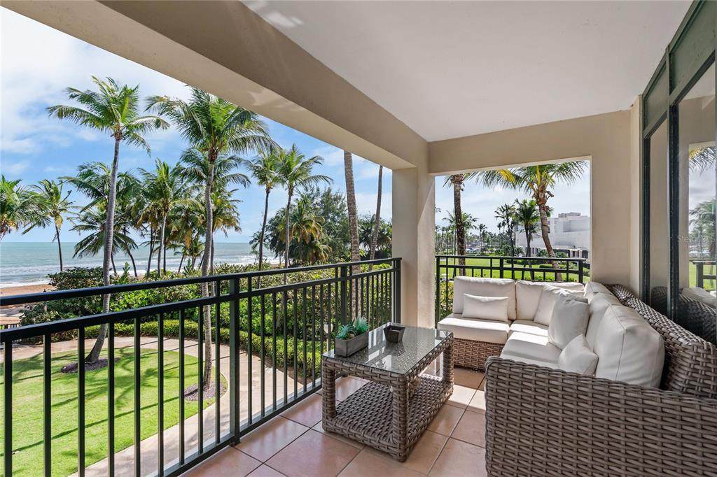 6100 Rio Mar - Photo 1