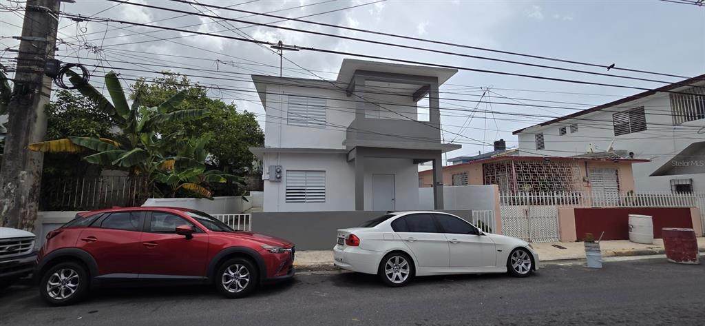 304 Bartolome De Las Casas - Photo 1