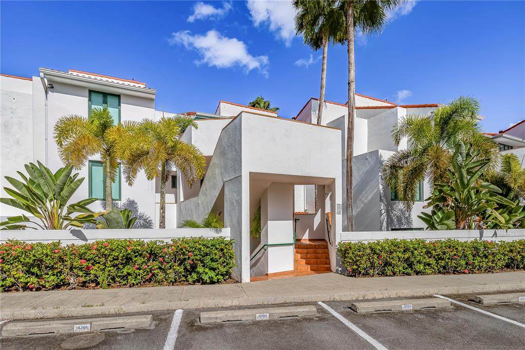 4602 Rio Mar Village - Photo 1
