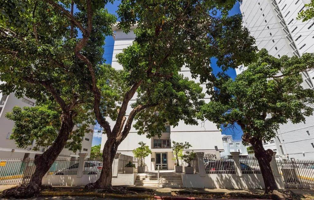 76 Kings Court Street - Photo 1