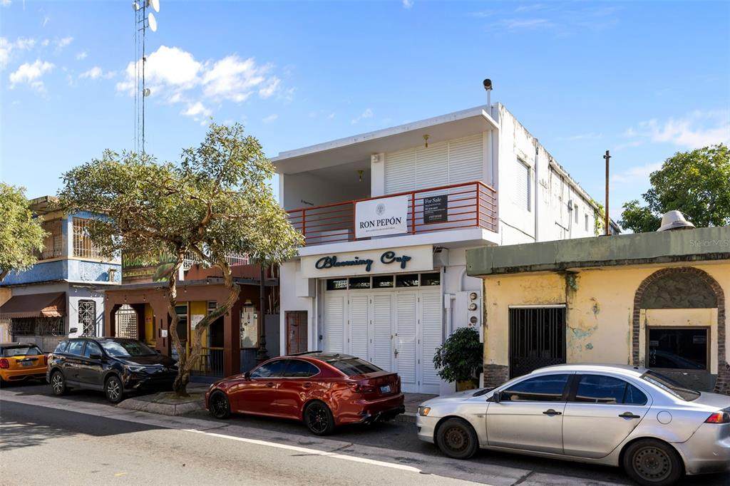 311 Mendez Vigo - Photo 1