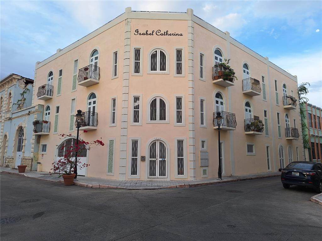 7048 Calle M&eacute;ndez Vigo - Photo 1