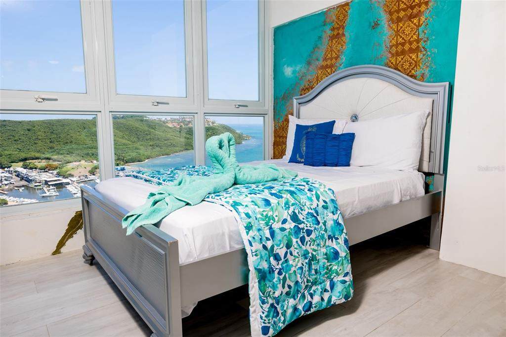 200 Avenida Marina View Dos Marinas Ii - Photo 1