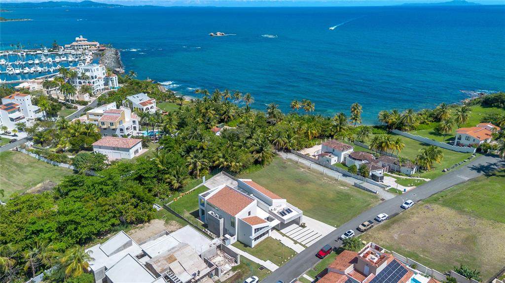 13 Surfside - Photo 1