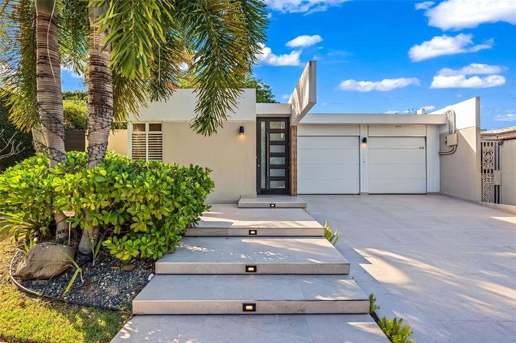 A14 Calle A - Photo 1