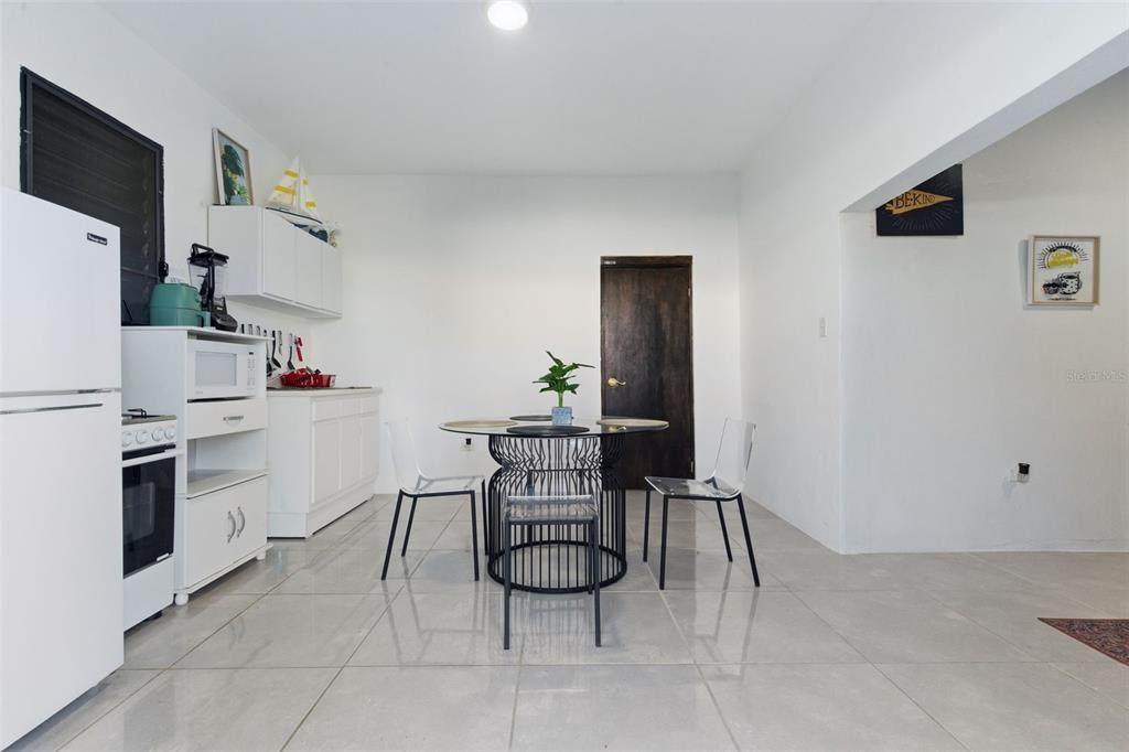 Calle 19 Solar 494 Comunidad San Isidro - Photo 1