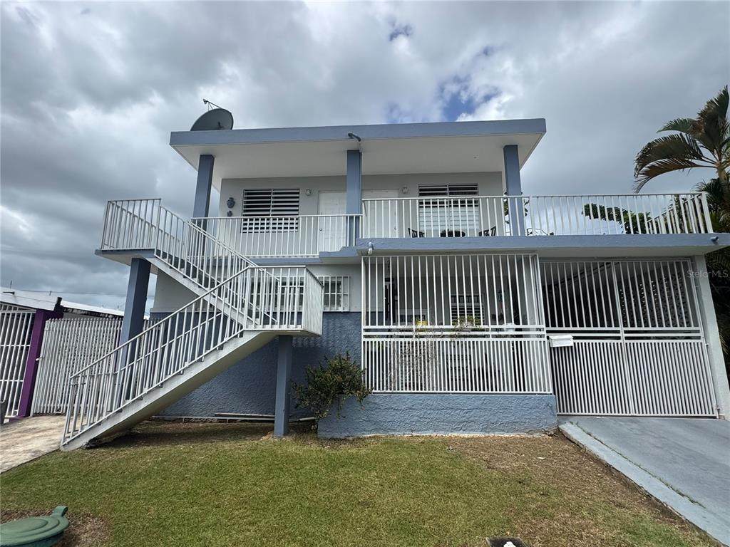 15P Sabana Del Palmar - Photo 1