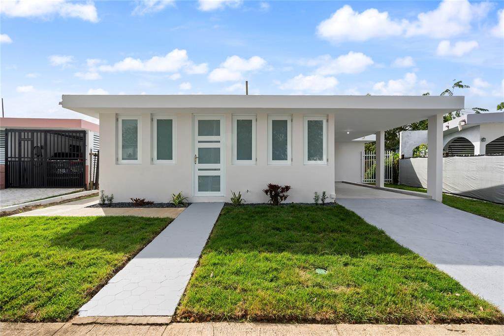 18 Urb Fair View - Photo 1