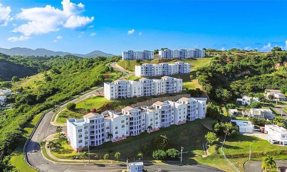 PH-7 La Costa Apts - Photo 1