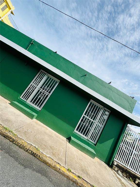 #60 UNIDAD B Calle Dr. Lopez - Photo 1
