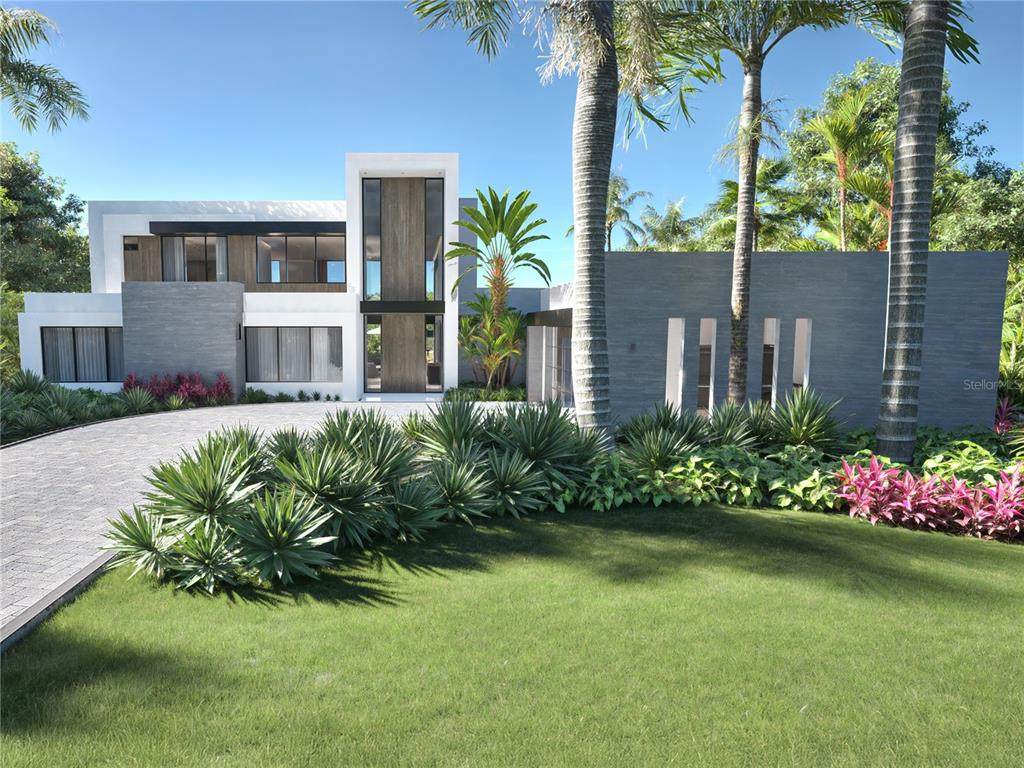10 The Meadows Estates - Photo 1