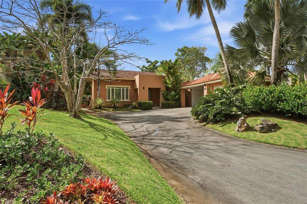182 Dorado Beach East - Photo 1