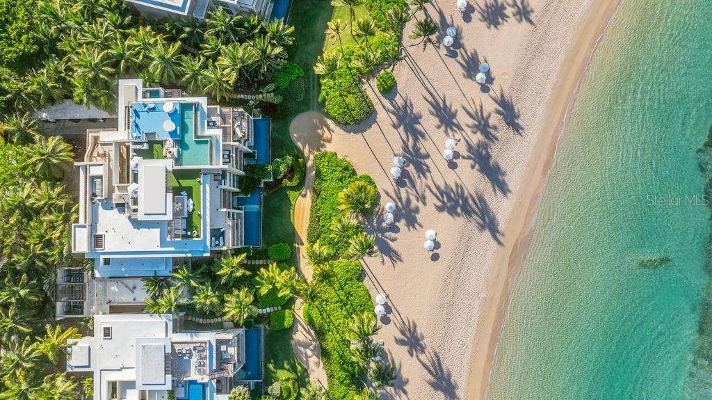 200 Dorado Beach Dr West Beach Ph - Photo 1