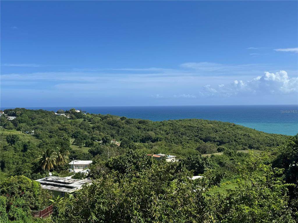  El Cocal Beach And Country Club - Photo 1