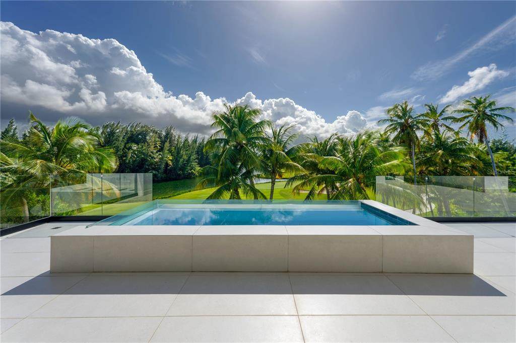 G8 Atlantic Drive, 7000 Bahia Beach Blvd. - Photo 1