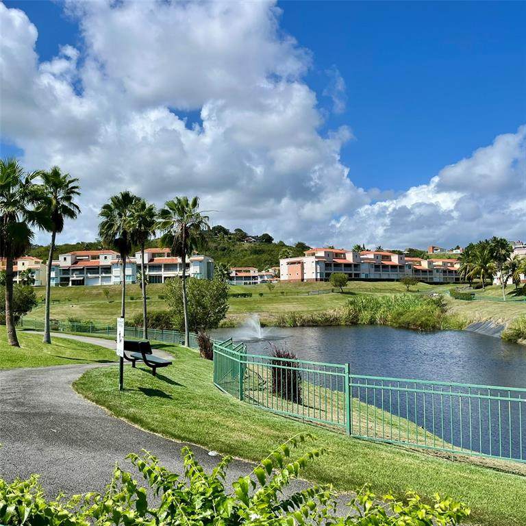 180 PALMAS DRIVE Cond. Harbour Lakes, Palmas Del Mar - Photo 1