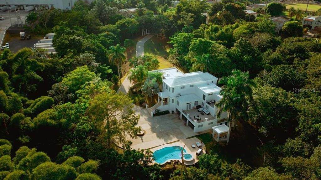 https://bt-photos.global.ssl.fastly.net/mfr/orig_boomver_1_PR9120016-2.jpg