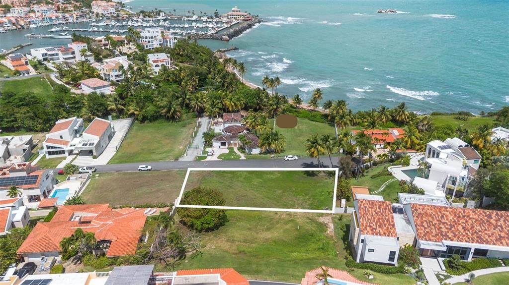 * Surfside - Photo 1