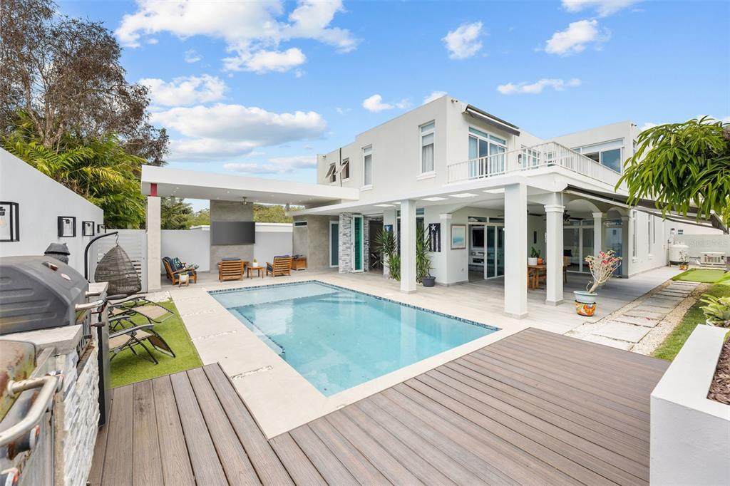 JASPER ST. Treasure Point - Photo 1