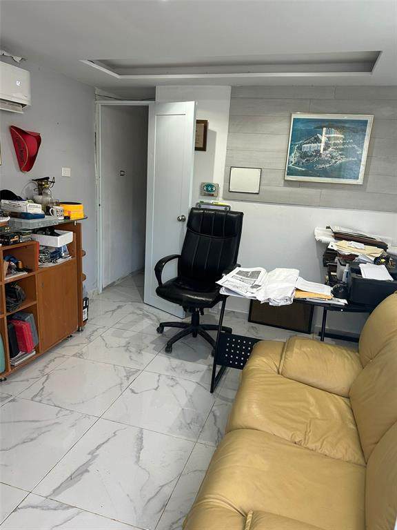 https://bt-photos.global.ssl.fastly.net/mfr/orig_boomver_1_PR9120092-2.jpg