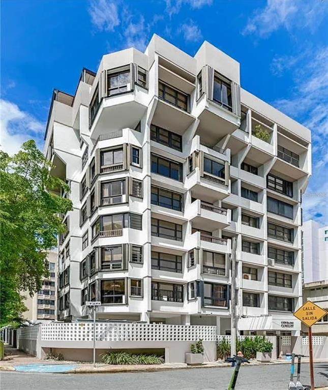 18 Taft - Photo 1