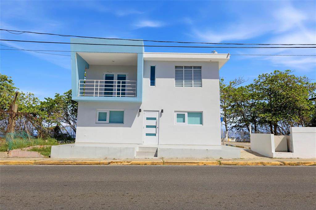 119 Avenida Susoni - Photo 1